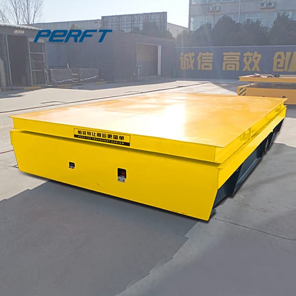<h3>auto transfer trolley with custom frames/racks 1-300 ton</h3>
